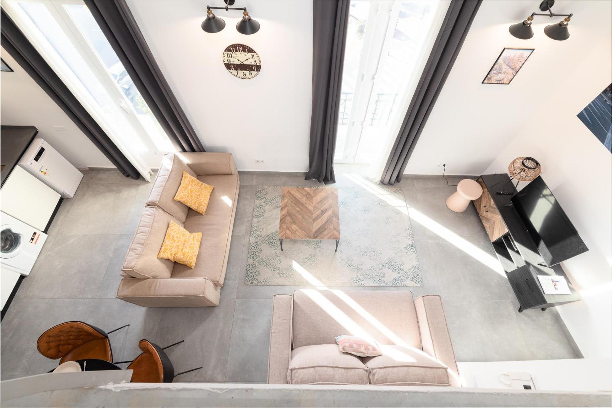 Belmar Apartments バレンシア エクステリア 写真