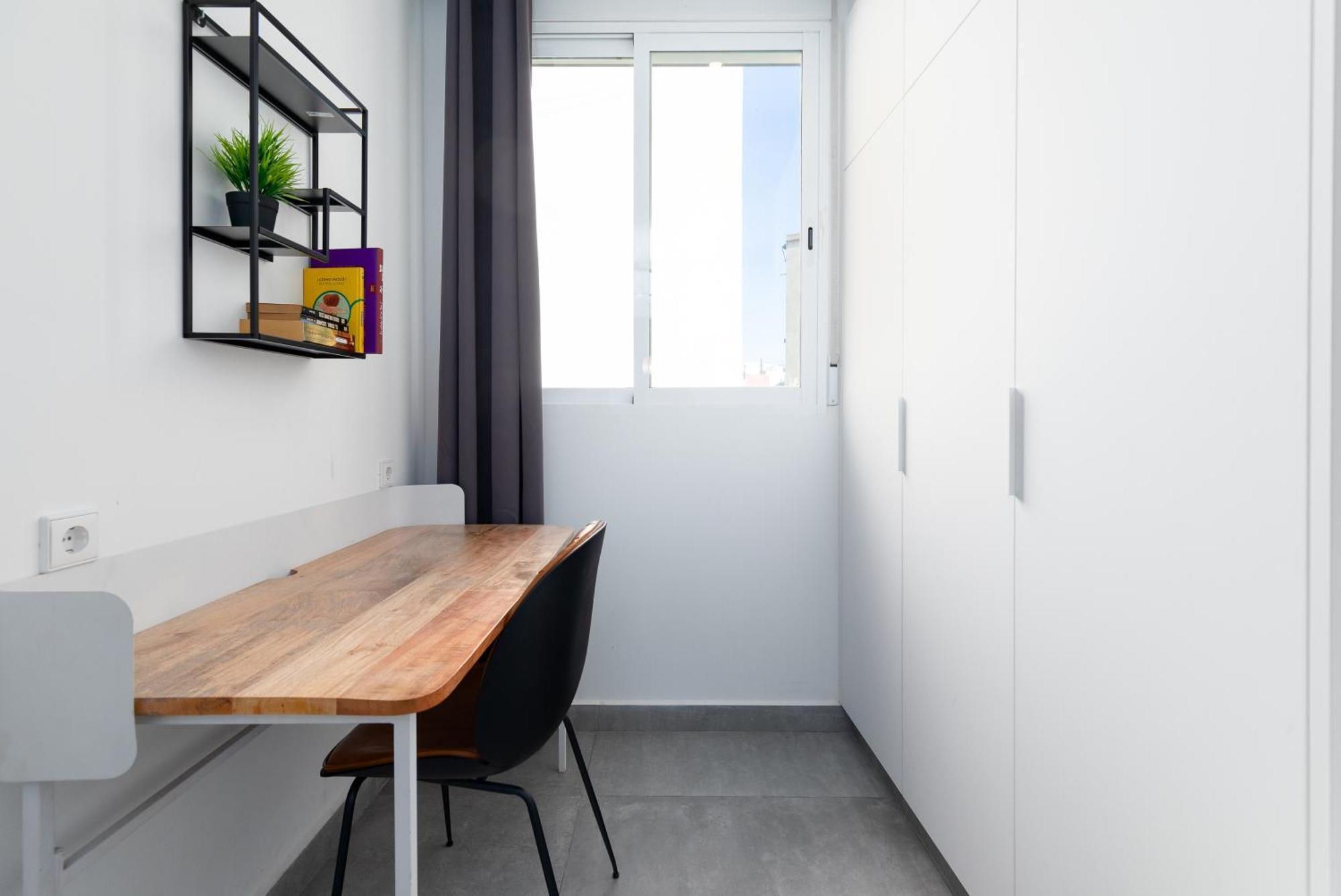 Belmar Apartments バレンシア エクステリア 写真