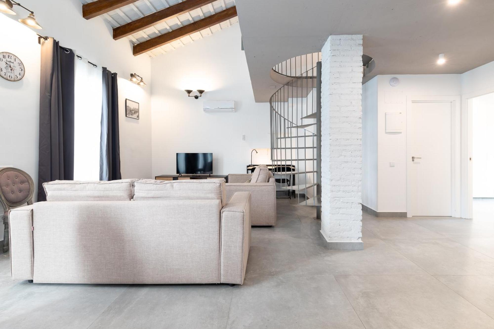 Belmar Apartments バレンシア エクステリア 写真